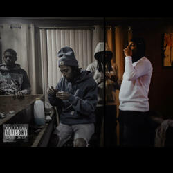 HardHead (feat. Paid Neto & S0da 0da)