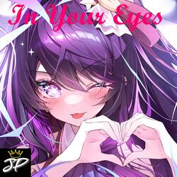In Your Eyes