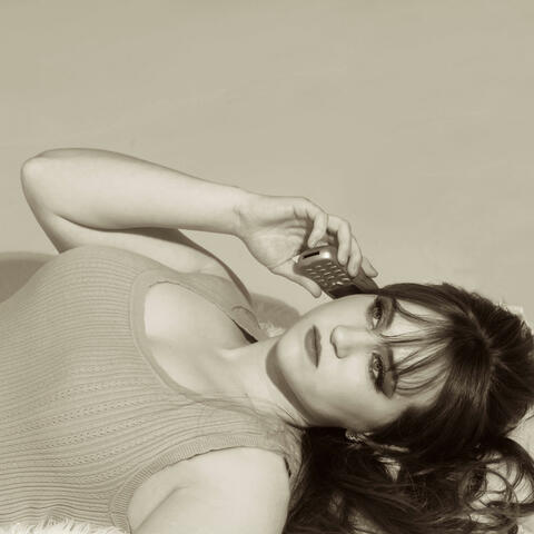 Bout Lovin' Me (Single)