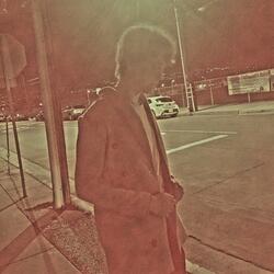 slow mode (feat. Required)