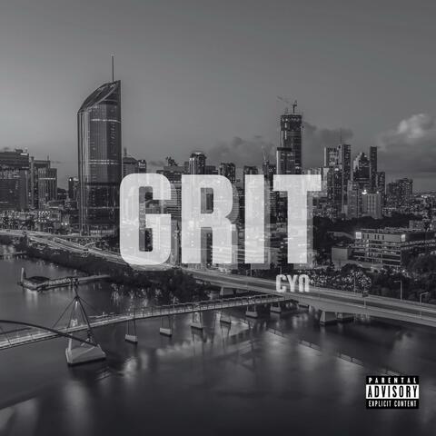 Grit