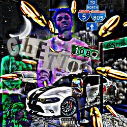 Pop off (feat. Pradazay) (Remix)