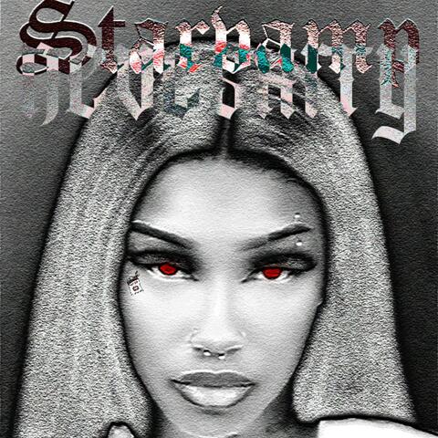 STARVAMP: IMMORTAL