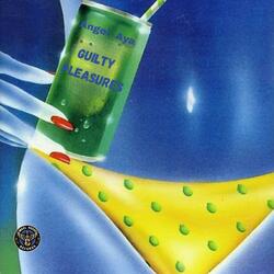 Guilty Pleasures (Instrumental Mix)
