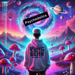 psychedelics