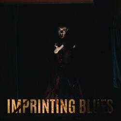 IMPRINTING BLUES