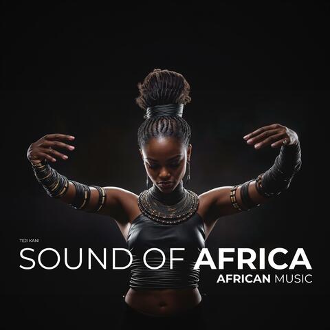 Sound of Africa
