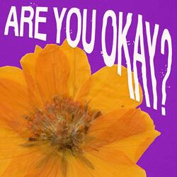 Are You Okay?