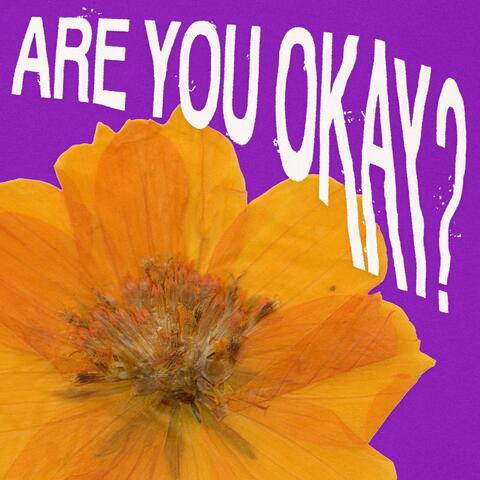 Are You Okay?