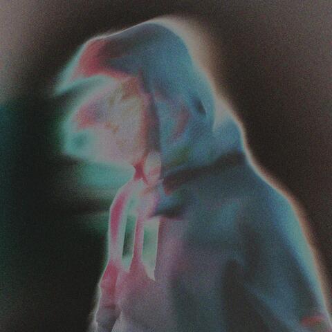 Everything You Wanna Be (feat. Moona)