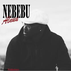 NEBEBU