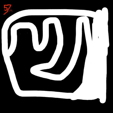C0DE 57: The Time Between Space