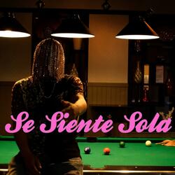 Se Siente Sola