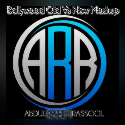 Bollywood Old Vs New Mashup 2020