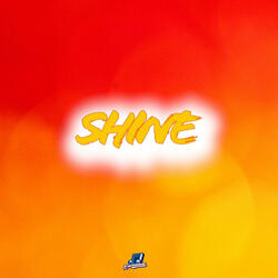 Shine (Gospel, BoomBap Instrumental)
