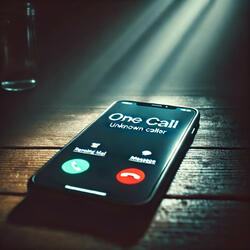 One call