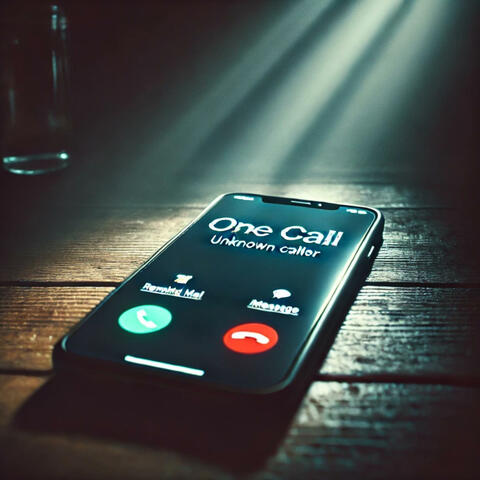 One call