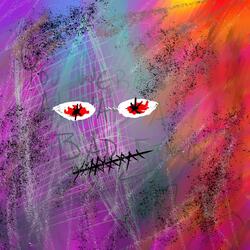 Star Cycle Ignition Sequence