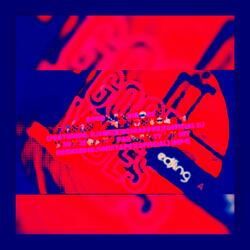 Good Vibes (single) (Official eDJing 2025 Party hit Top no: 1 Remixed DJing Mixtape Rap Mixtape Mix Version)