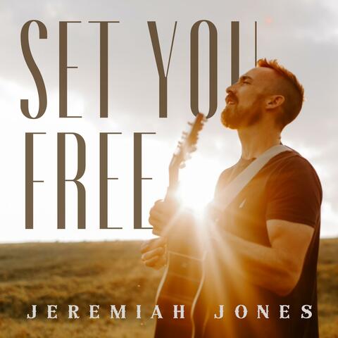 Set You Free