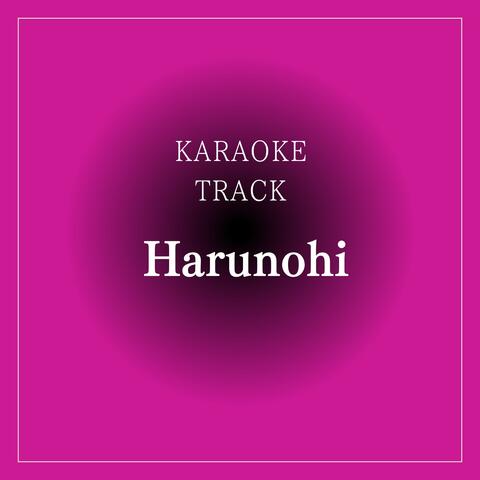 Harunohi