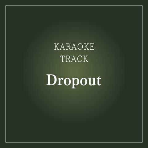 Dropout