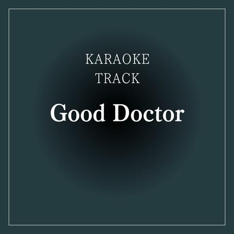 Good Doctor