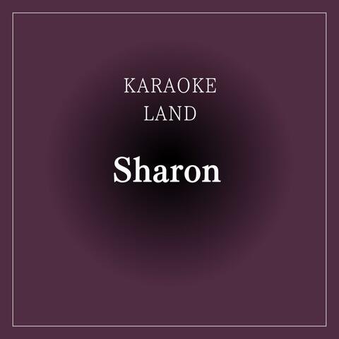 Sharon
