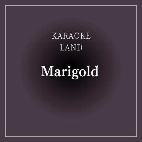 Marigold