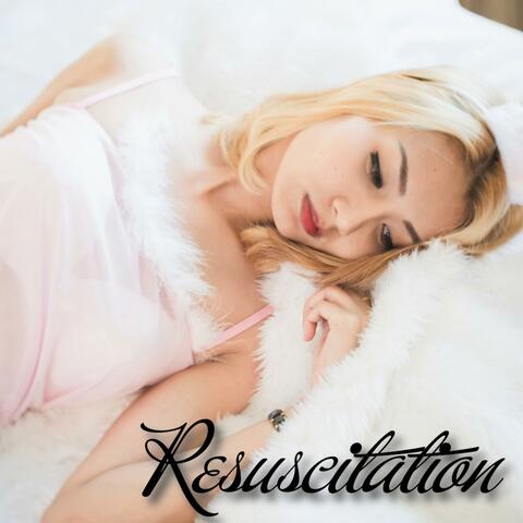 Resuscitation