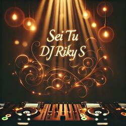 Sei Tu (Radio Edit)
