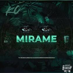 Mirame