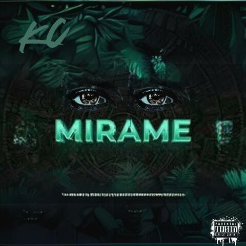 Mirame