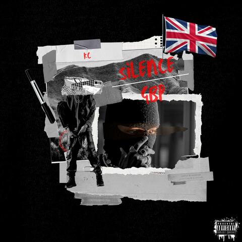 Silence / GBP