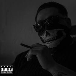 Off The Radar (feat. Angels Madness)