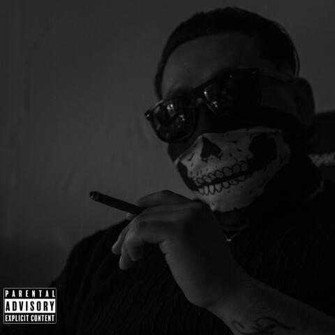 Off The Radar (feat. Angels Madness)