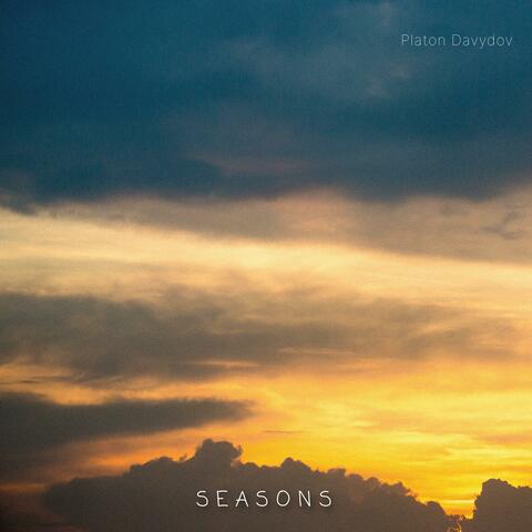 Seasons