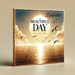 Beautiful Day