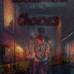 Choices