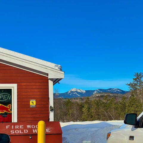 i exist i exist i exist