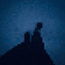 Can't Sleep At Night (feat. theukulelekid)