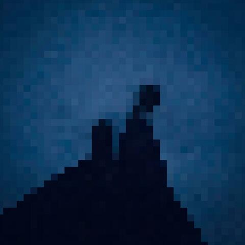 Can't Sleep At Night (feat. theukulelekid)