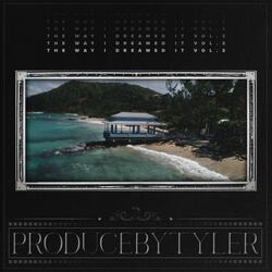 Comfort (feat. KyuTheLegend)