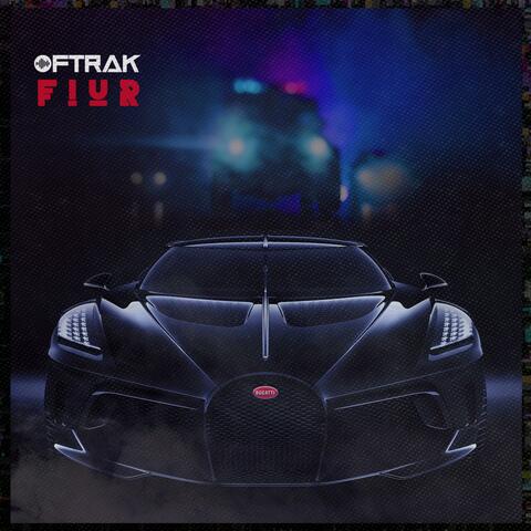 F.I.U.R