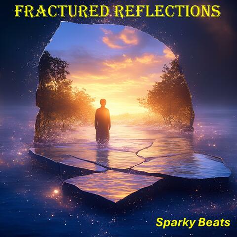 Fractured Reflections