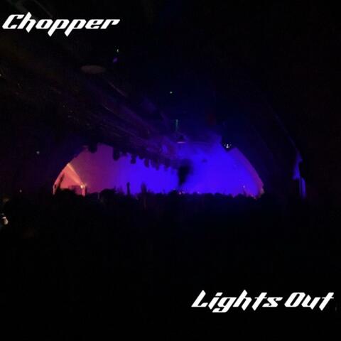 Lights Out