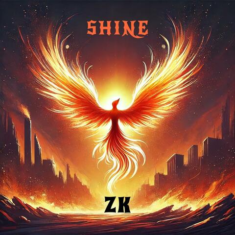 SHINE
