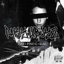 Pakyuboyz (feat. Pino G.)