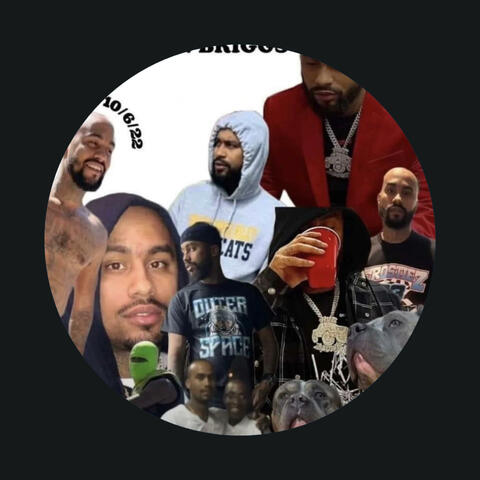 Letter to lil Bro Dmo