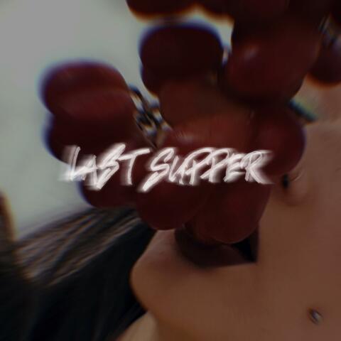 Last Supper